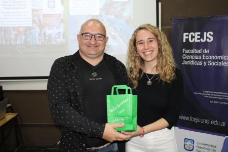 Certificados-movimiento-feriante (54)
