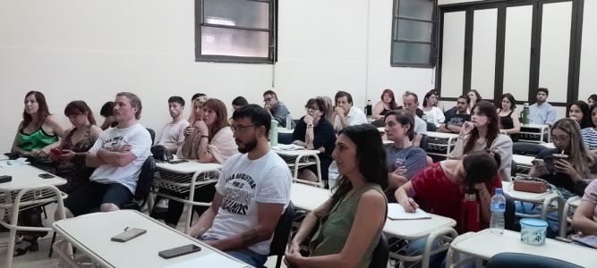 Charla-nuevo-regimen-up-3