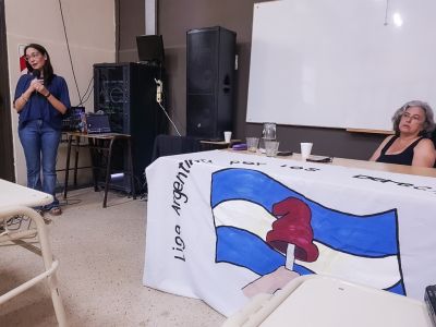 Charla-nuevo-regimen-up-4