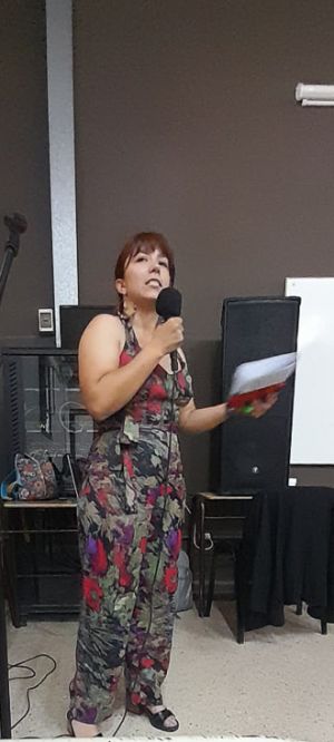 Charla-nuevo-regimen-up-8