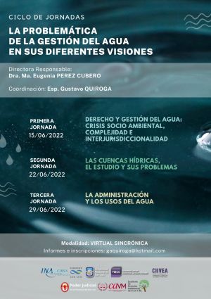 Ciclodejornadasdeperfeccionamiento (01)