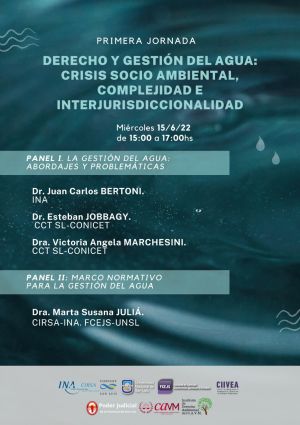 Ciclodejornadasdeperfeccionamiento (2)