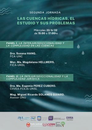 Ciclodejornadasdeperfeccionamiento (3)