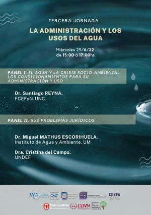 Ciclodejornadasdeperfeccionamiento (4)