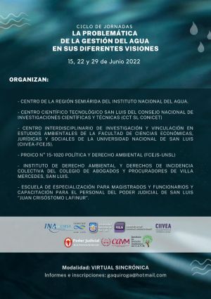 Ciclodejornadasdeperfeccionamiento (5)