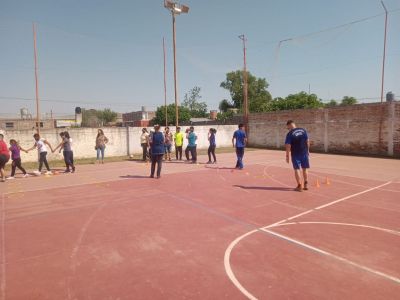 Cierre-7mo-encuentro (01)