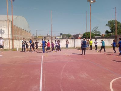 Cierre-7mo-encuentro (03)