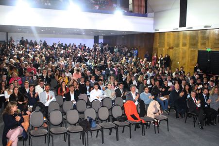Colacion 0026 Capa 110