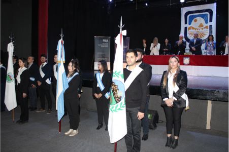 Colacion 0104 Capa 31