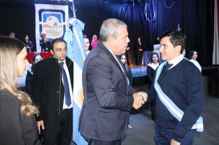 Colacion 0118 Capa 16