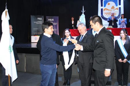 Colacion 0122 Capa 12