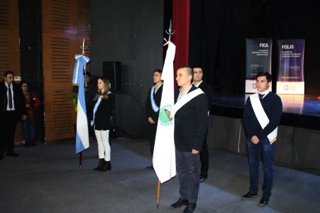 Colacion 0123 Capa 11