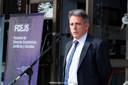 Colectivos-08