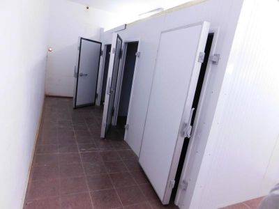 Comedor Universitario (10)