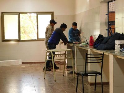 Comedor Universitario (11)