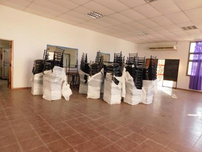 Comedor Universitario (1)