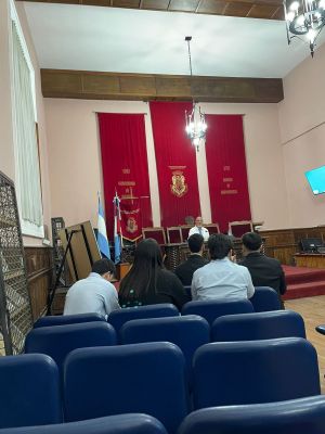Competencia (3)
