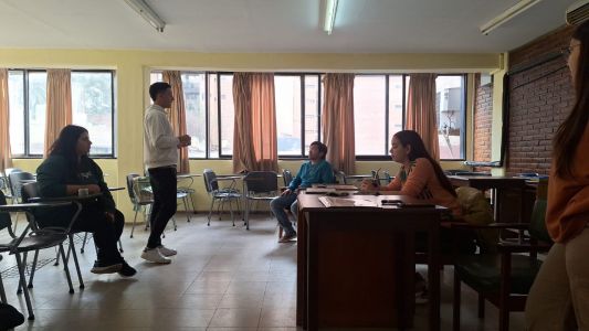 Competencia (4)