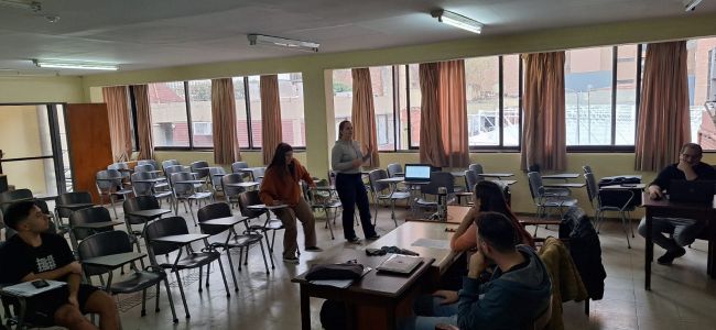 Competencia (5)