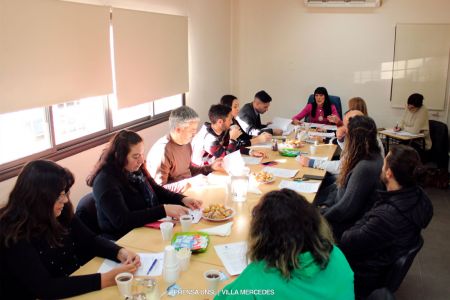 Consejo-directivo-escuela-01-02