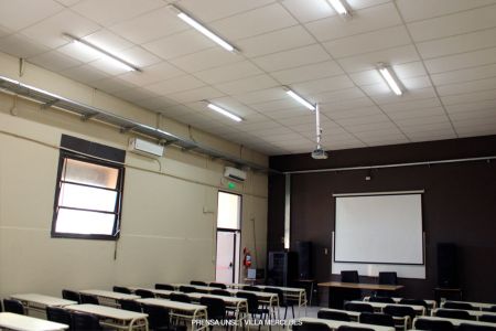 Consejo-directivo-escuela-04
