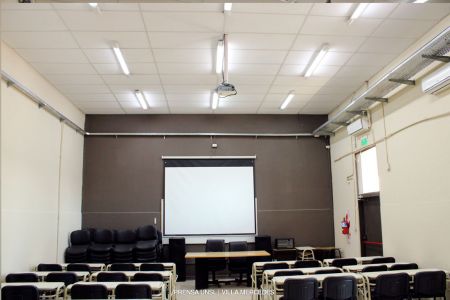 Consejo-directivo-escuela-05-03