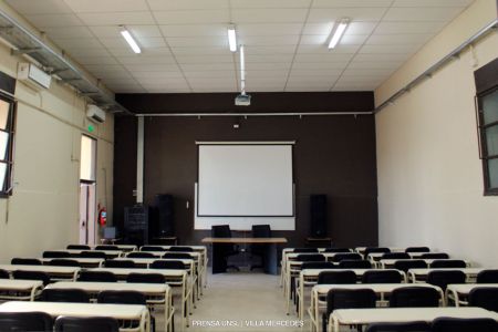Consejo-directivo-escuela-05
