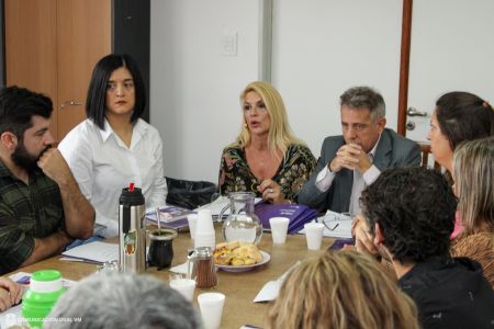 Consejo-directivo-fcejs--8