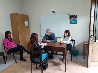 Consultorio-gratuito (01)