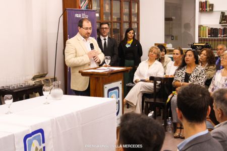 Consultorio-juridico-10-aniversario-14
