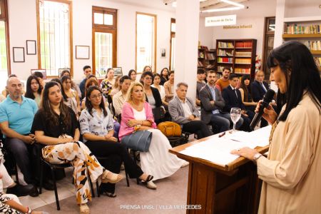 Consultorio-juridico-10-aniversario-23