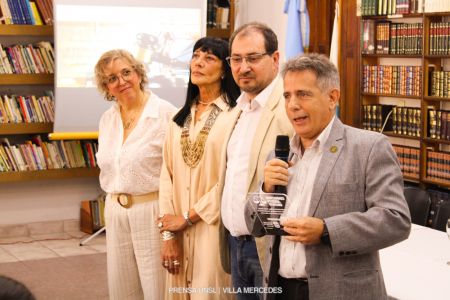 Consultorio-juridico-10-aniversario-33