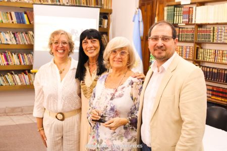 Consultorio-juridico-10-aniversario-35