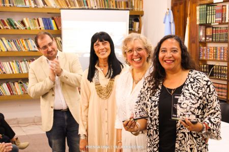 Consultorio-juridico-10-aniversario-39