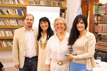Consultorio-juridico-10-aniversario-42