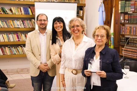 Consultorio-juridico-10-aniversario-43