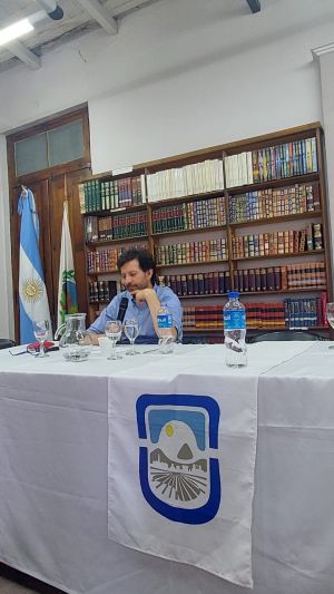 Consultorio-juridico-10-aniversario-47 (1)