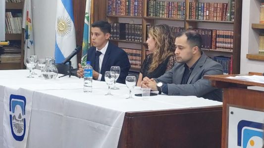 Consultorio-juridico-10-aniversario-47 (2)