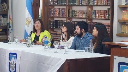 Consultorio-juridico-10-aniversario-47 (3)