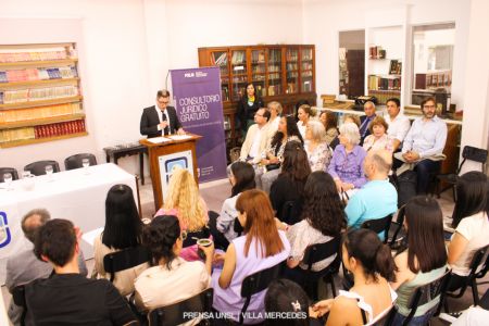 Consultorio-juridico-10-aniversario-5