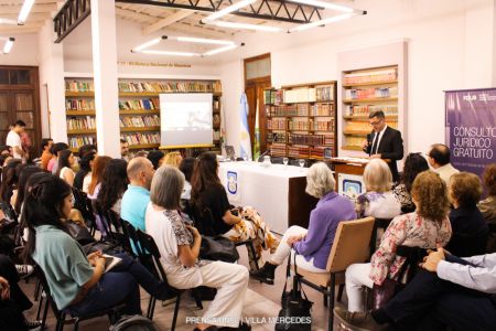 Consultorio-juridico-10-aniversario-6