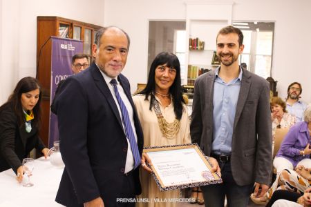 Consultorio-juridico-10-aniversario-7