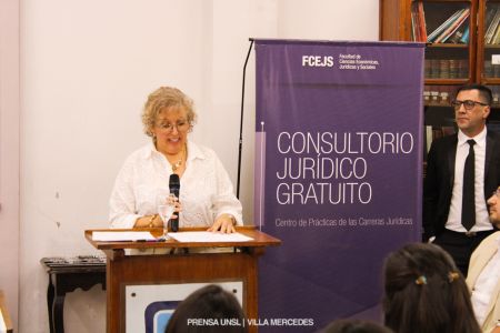Consultorio-juridico-10-aniversario-8