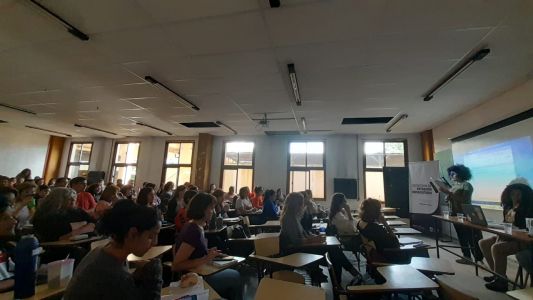 Conversatiro-programa-genero (1)