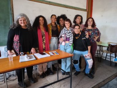 Conversatiro-programa-genero (2)