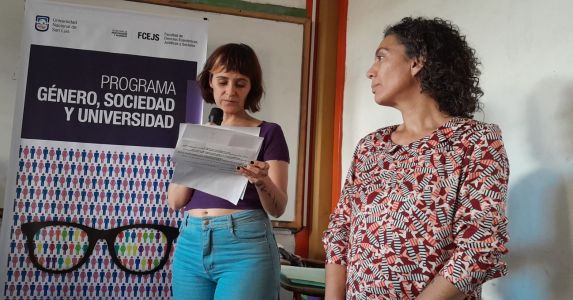 Conversatiro-programa-genero (3)