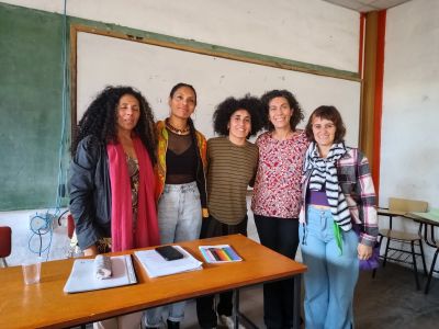 Conversatiro-programa-genero (4)