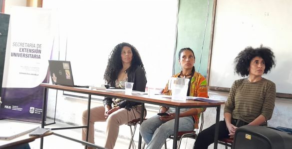 Conversatiro-programa-genero (5)