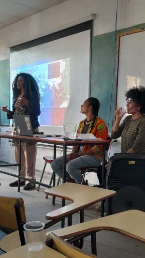 Conversatiro-programa-genero (7)