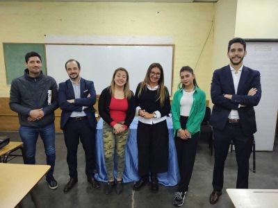 Conversatorio-01